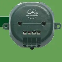 RF-150MT rádiós kapcsoló modul Waveman rendszerhez