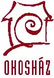 Okosház logó