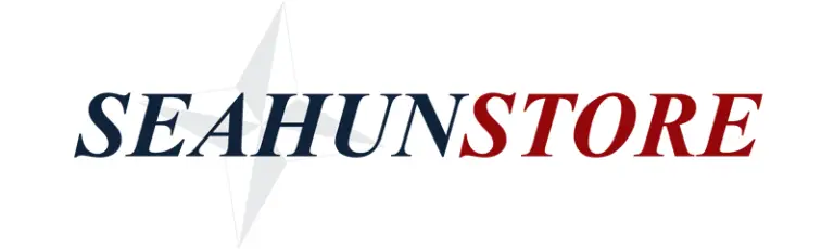 seahunstore.hu https://www.seahunstore.hu/